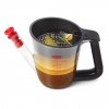 OXO-Separator tłuszczu 2 cup Good Grips